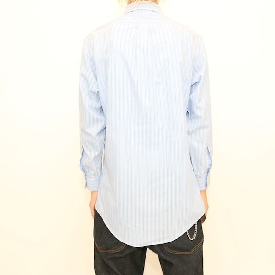 6322a45aed4ab0739fc5c992