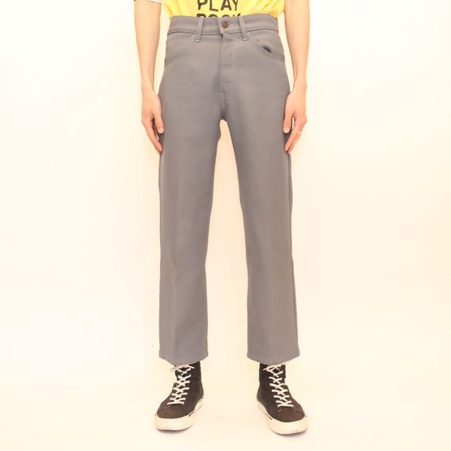 【W34】Levi’s STA PREST リーバイス　スタプレ fit=scale-down,w=1200