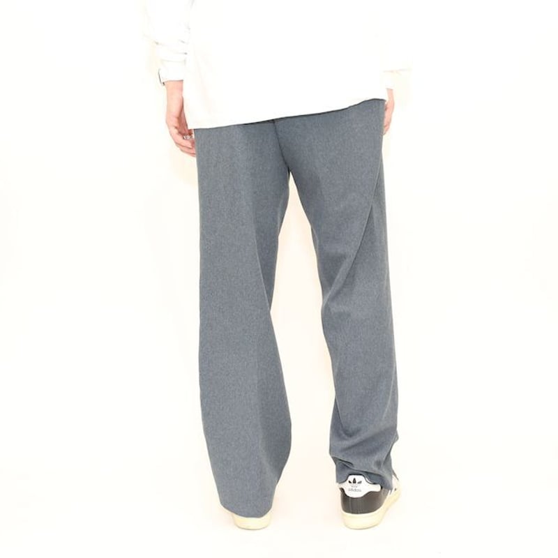 リーバイス アクションスラックス Levi's Action Slacks Pants リーバイス アクションスラックス Levi's Action Slacks Pants