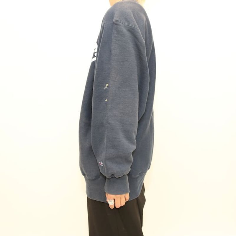 90's チャンピオン リバースウィーブ スウェット Champion 90's チャンピオン リバースウィーブ スウェット Champion