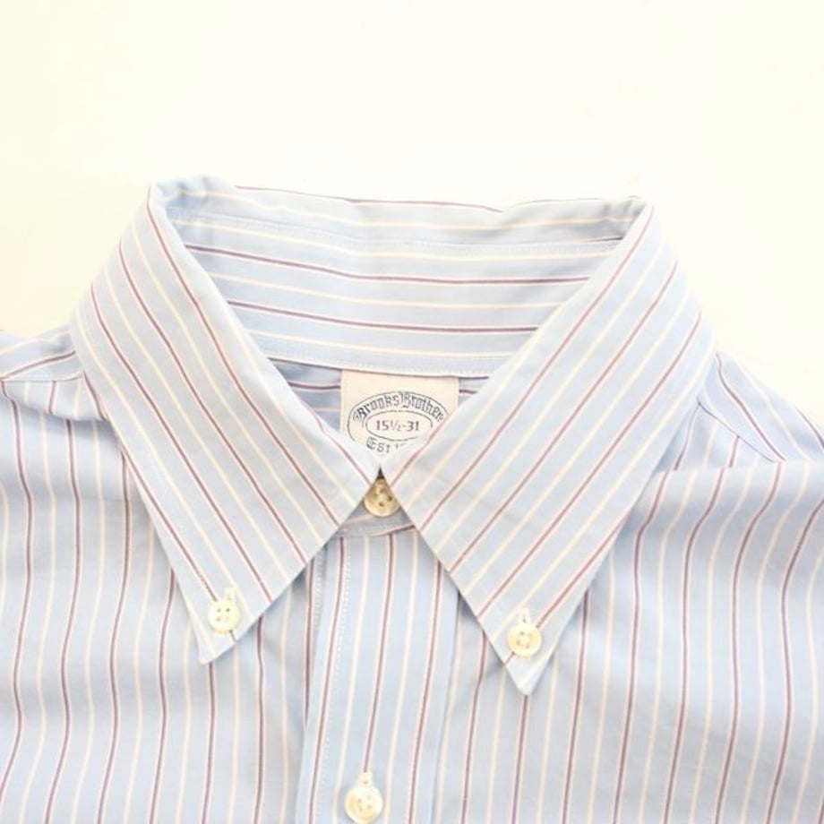 6322a45aed4ab0739fc5c992