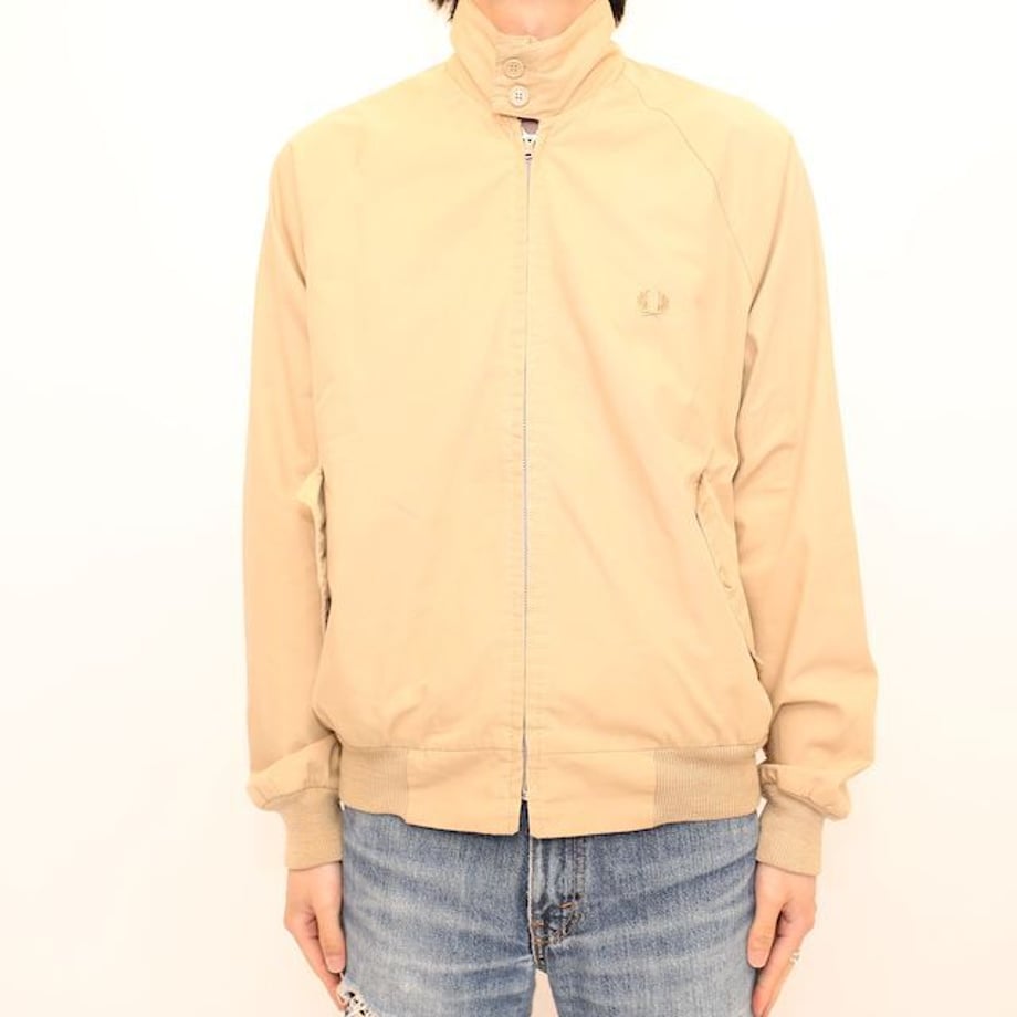 6461abbc263076002ccad633