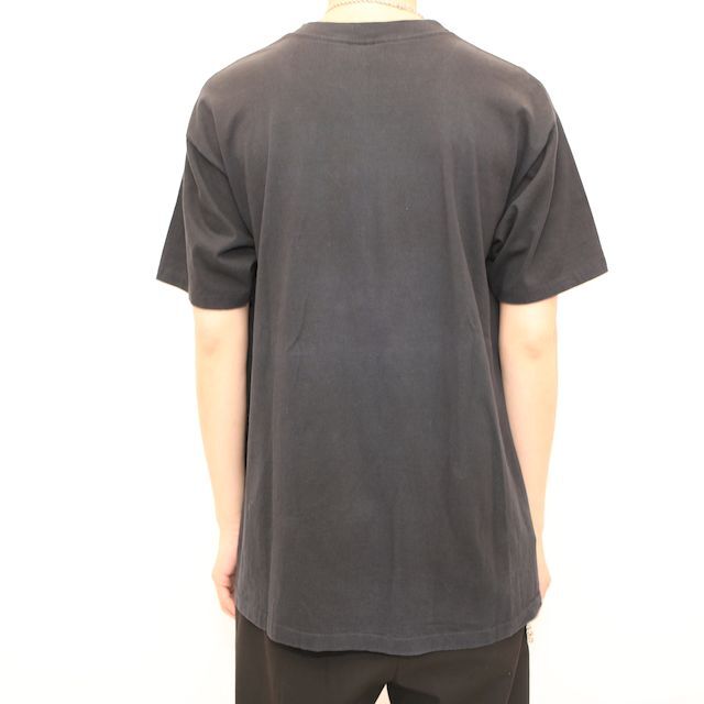 2024 お歳暮【公式】 - 人気ブランド 90's ハーレー Tシャツ パブストブルーリボン ダビッドソン トップス
