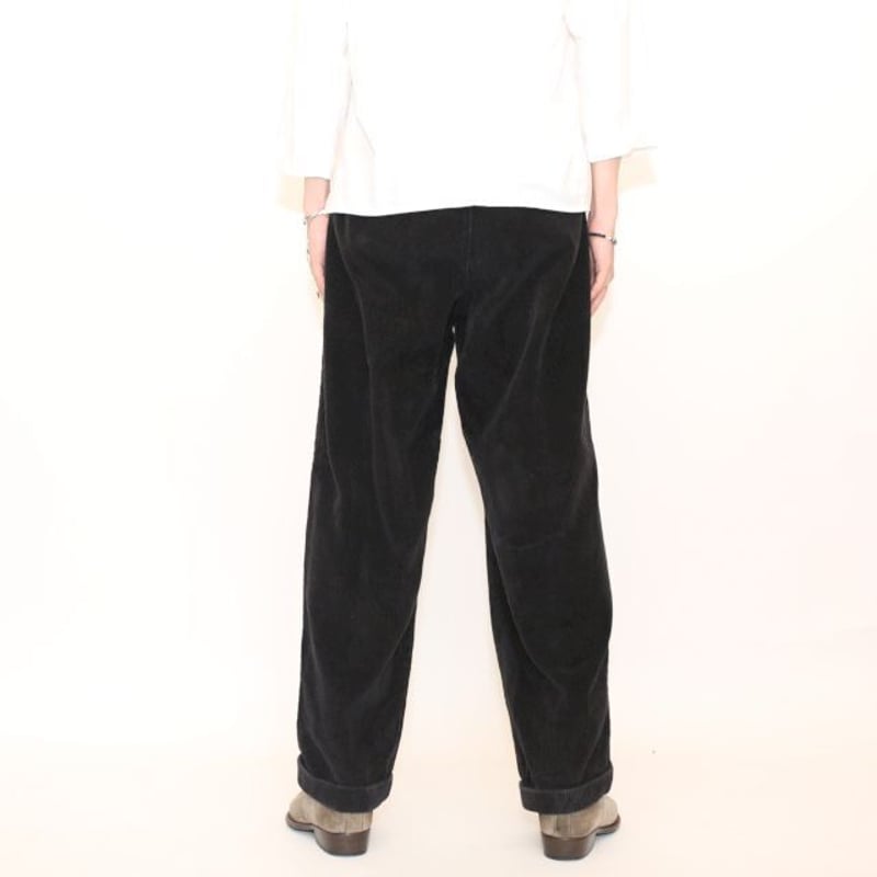 コーデュロイパンツ Club Room Corduroy Pants | Blue