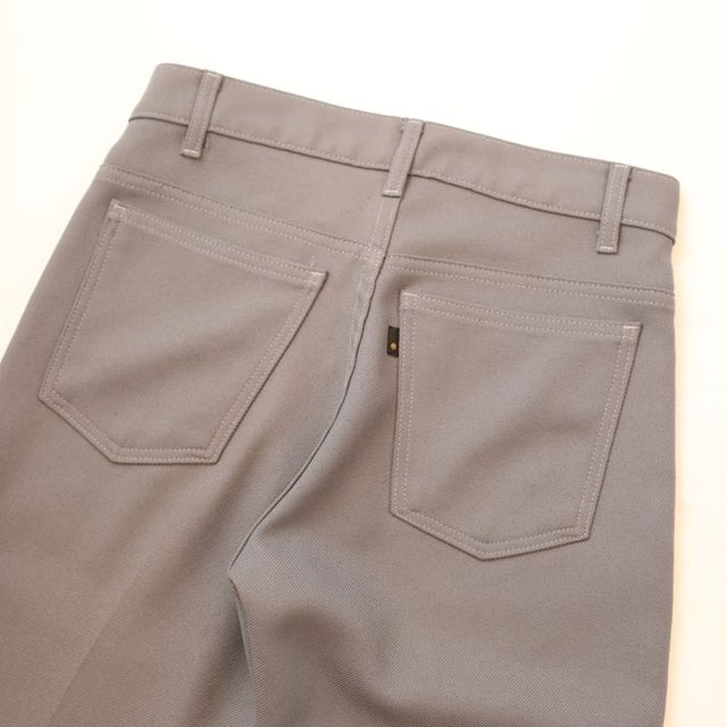 リーバイス スタプレ パンツ Levi's STA-PREST Pants# | Blue リーバイス スタプレ パンツ Levi's STA-PREST Pants# | Blue
