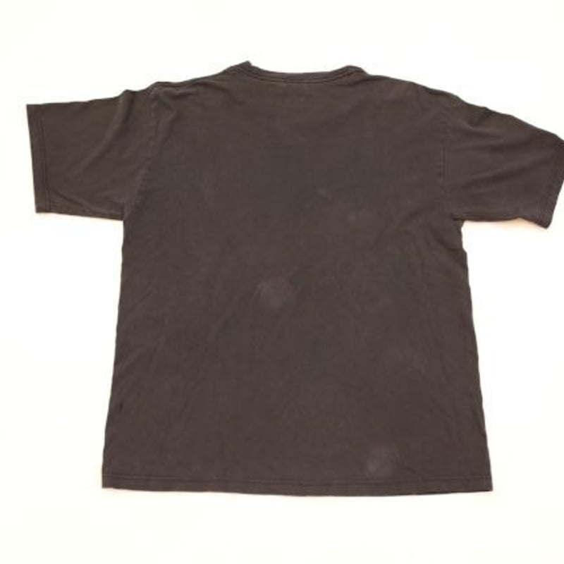 メタリカ バンド Tシャツ Metallica Death Magnetic T-shirt メタリカ バンド Tシャツ Metallica Death Magnetic T-shirt