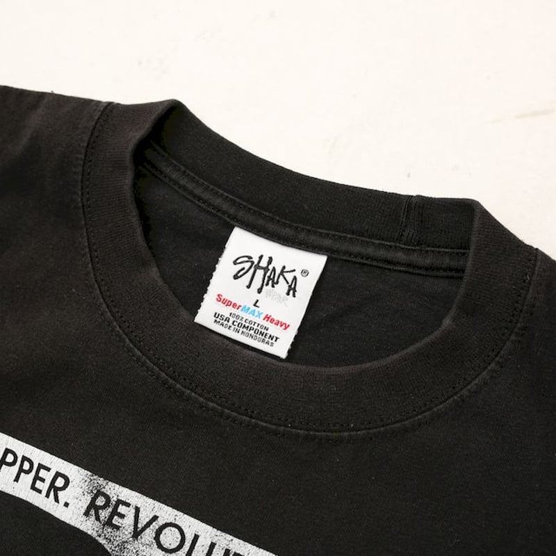 2パック Tシャツ 2Pac T-Shirt | Blue 2パック Tシャツ 2Pac T-Shirt | Blue