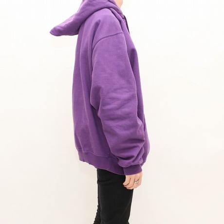 Champion  Sweat Hoodie