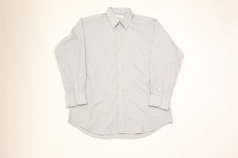 SAINT LAURENT - 【SAINTLAURENTPARIS】14SS アロハシャツ