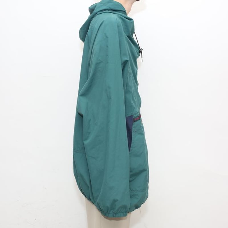 人気を誇る アノラックパーカー L.L.Bean/エルエルビーン ジャケット 人気を誇る アノラックパーカー L.L.Bean/エルエルビーン ジャケット