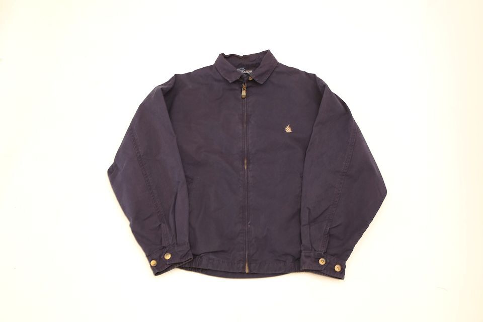 売れ筋ランキングも掲載中! fit=scale-down,w=1200 ジャケット・アウター