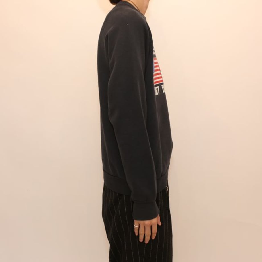6559e1b600d7d516c1081dfd