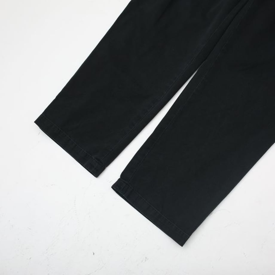 670defee6857f8045e0d9170