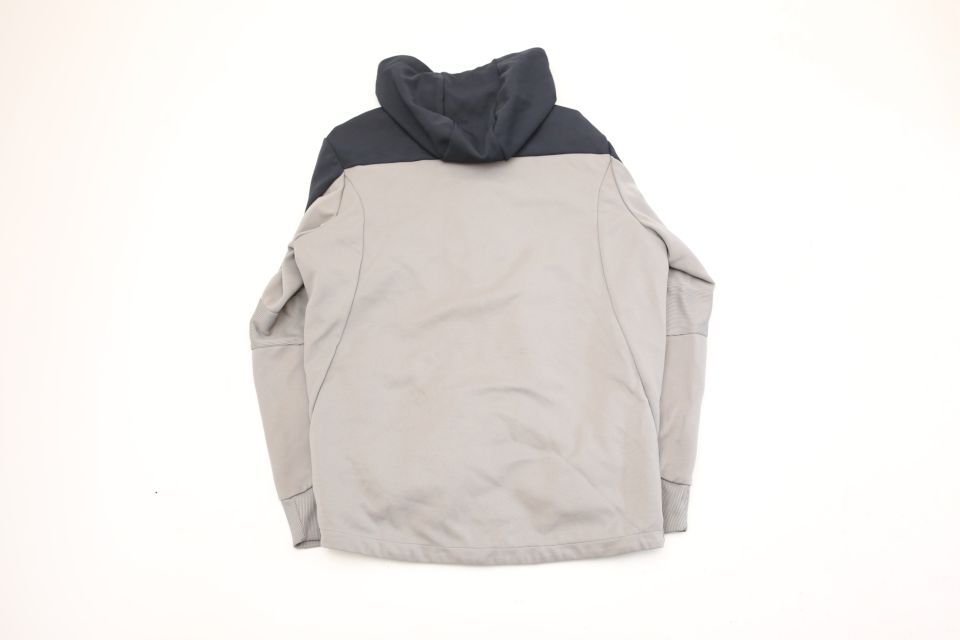 アンブロ イングランド代表 ジャケット Umbro Nationwide Zip アンブロ イングランド代表 ジャケット Umbro Nationwide Zip