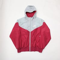 patagonia 70s シェルドシンチラ 80s patagonia シェルドシンチラジャケット ナイロンジャケット