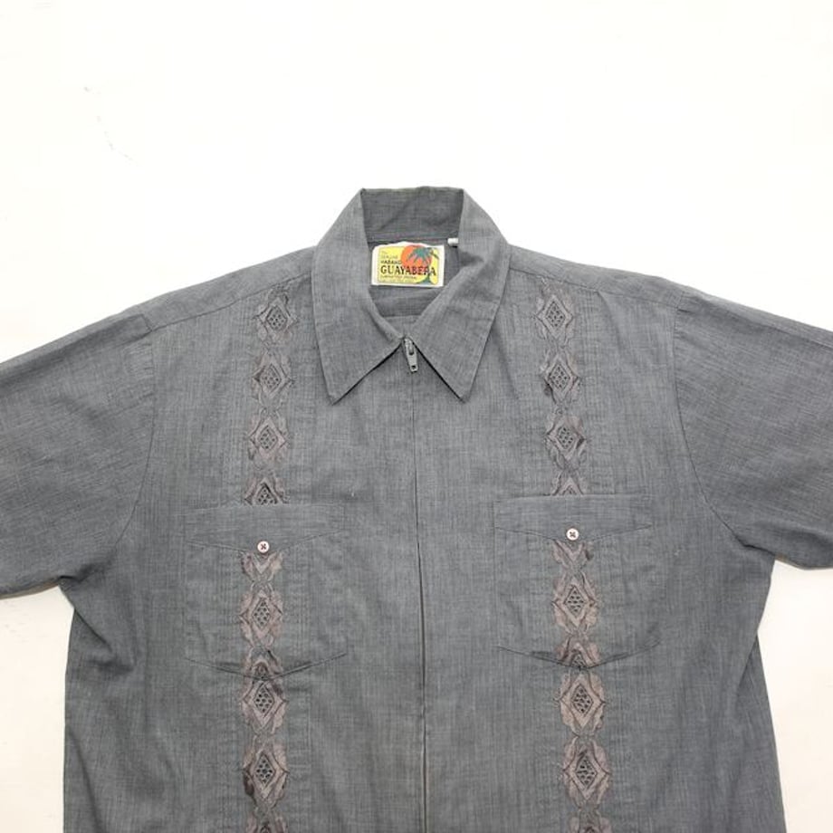 6858ec2c5d5206335a8d711e