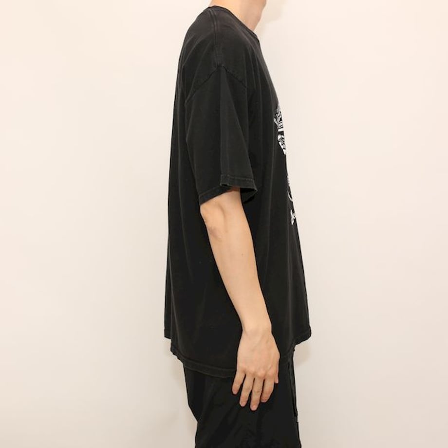 685a72a373db3d36cf8176b6