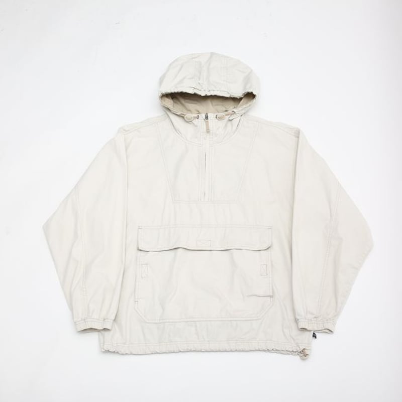 ギャップ コットン アノラックパーカー Gap Cotton Anorak Parka ギャップ コットン アノラックパーカー Gap Cotton Anorak Parka