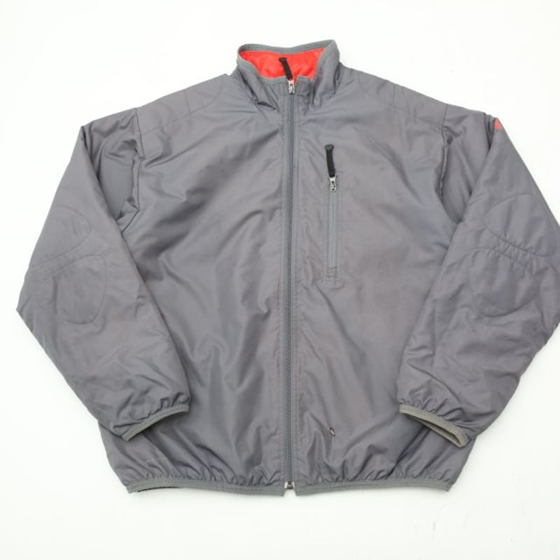 ナイキ パフジャケット Nike ACG Outer Layer 3 Batting Jac ナイキ パフジャケット Nike ACG Outer Layer 3 Batting Jac