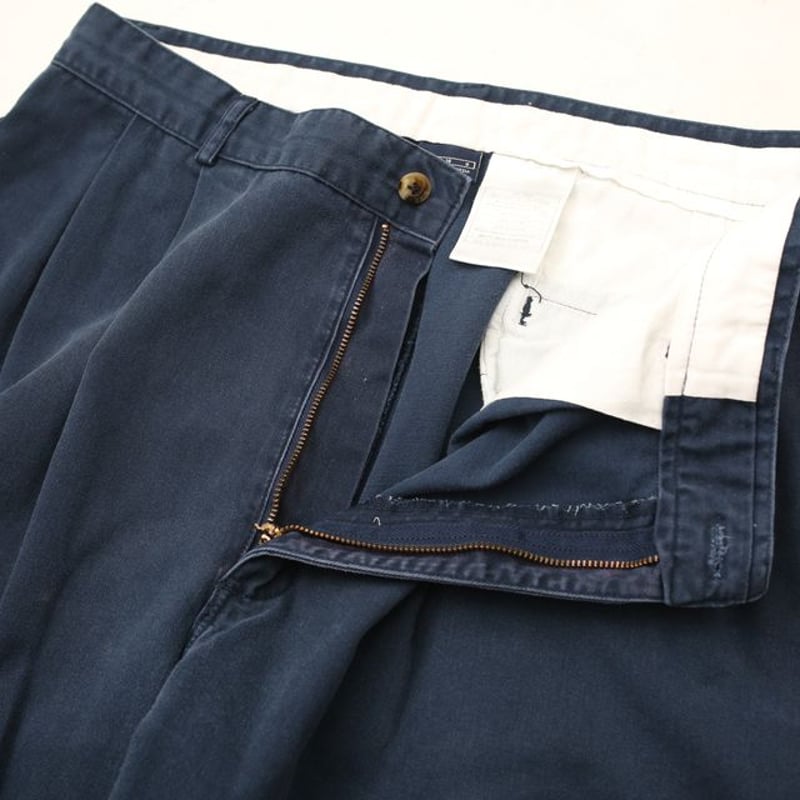 ナイキ ゴルフ チノ パンツ NIKE Golf Chinos Pants | Blue