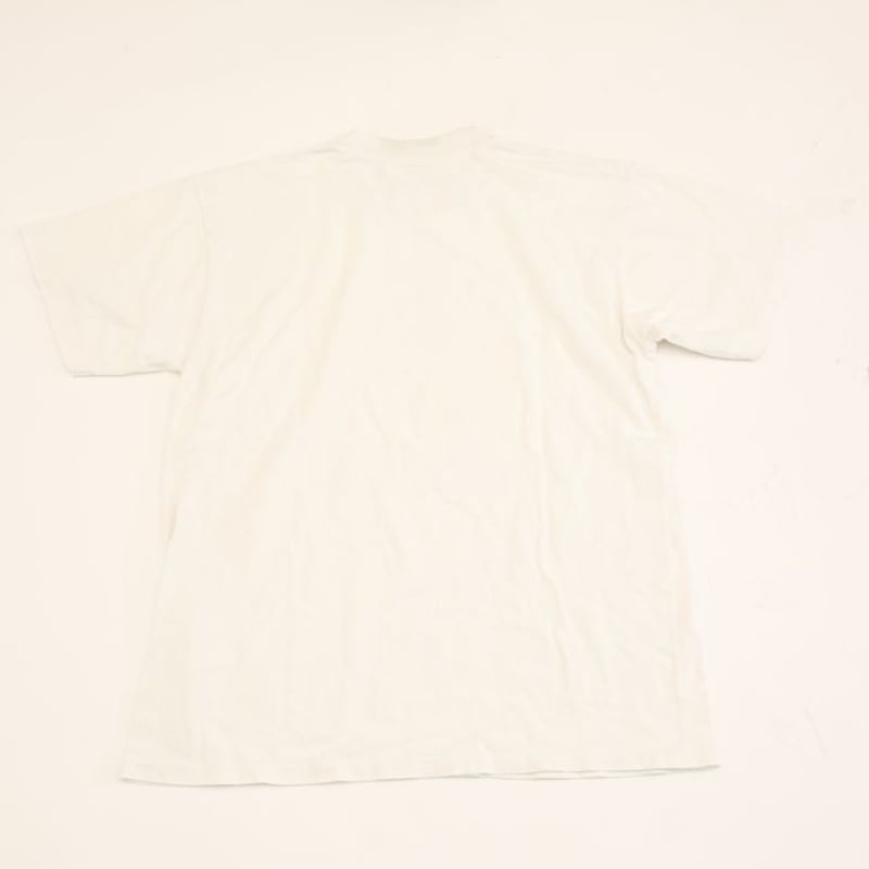 カジミール・マレーヴィチ アートTシャツ Russian Museum # | Blue カジミール・マレーヴィチ アートTシャツ Russian Museum # | Blue