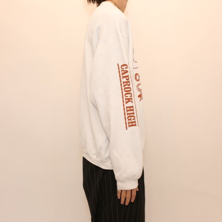 655ae4872dbf2b00317dc86b