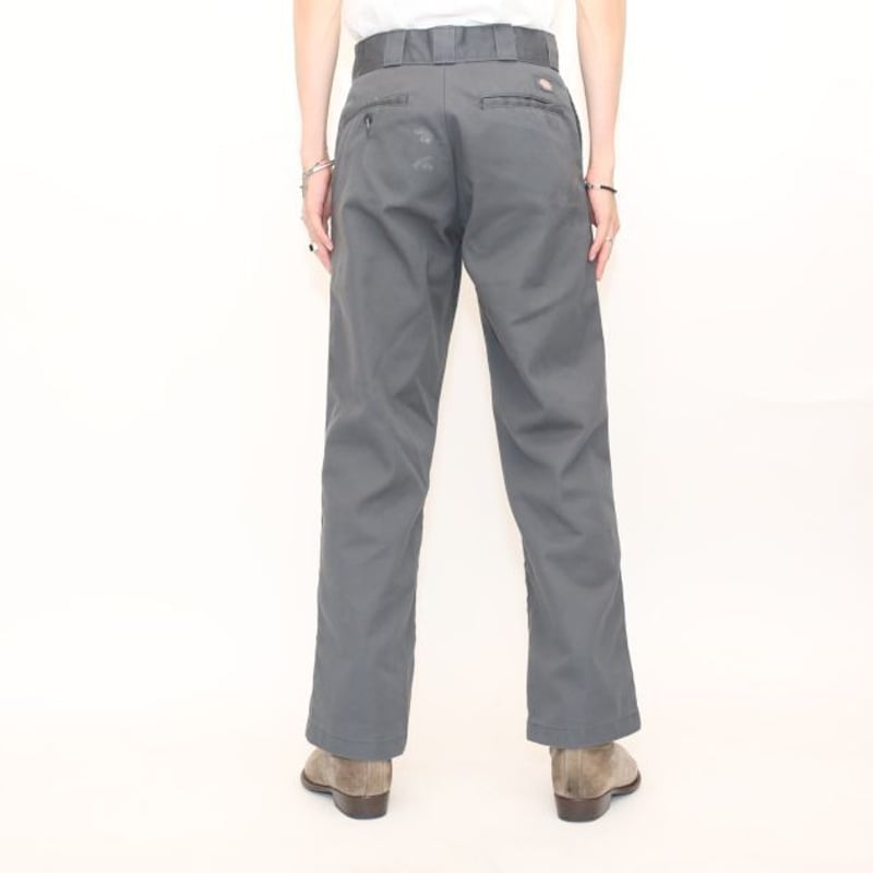 00s ディッキーズ Dickies 874 Original Fit Work Pant 00s ディッキーズ Dickies 874 Original Fit Work Pant