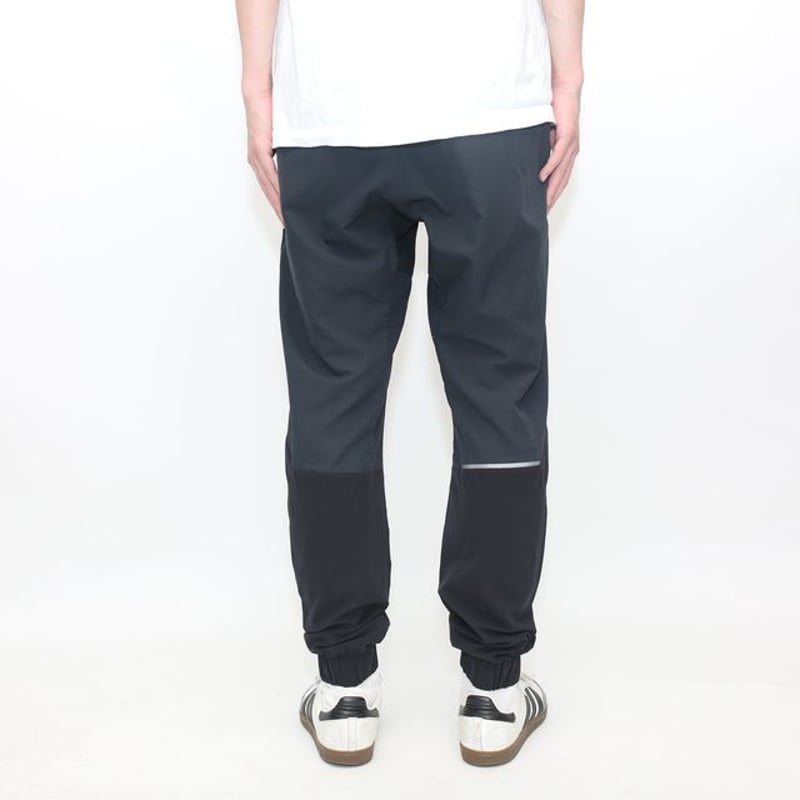 オークリー ナイロンパンツ Oakley Nylon Pants | Blue オークリー ナイロンパンツ Oakley Nylon Pants | Blue
