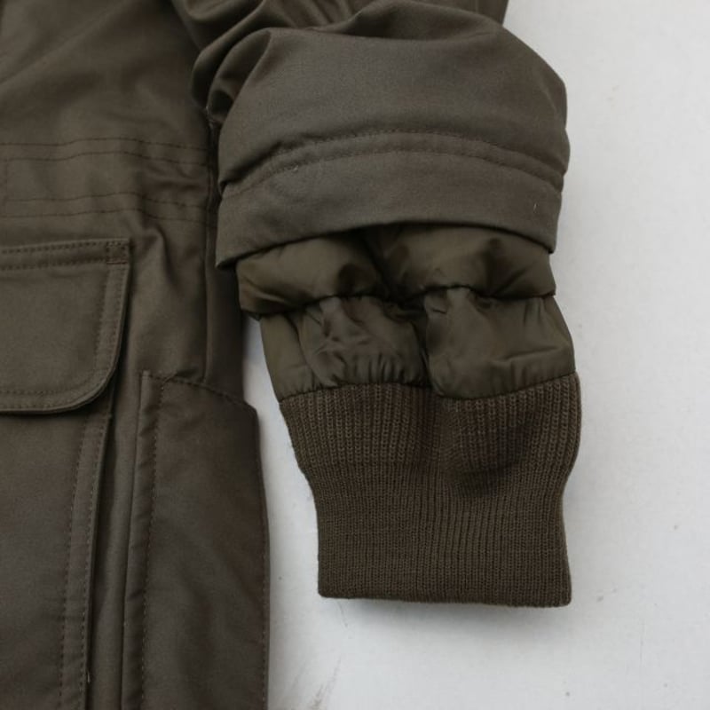 L.L.BEAN エルエルビーン ノーイースター ゴアテックス ロング L.L.BEAN エルエルビーン ノーイースター ゴアテックス ロング