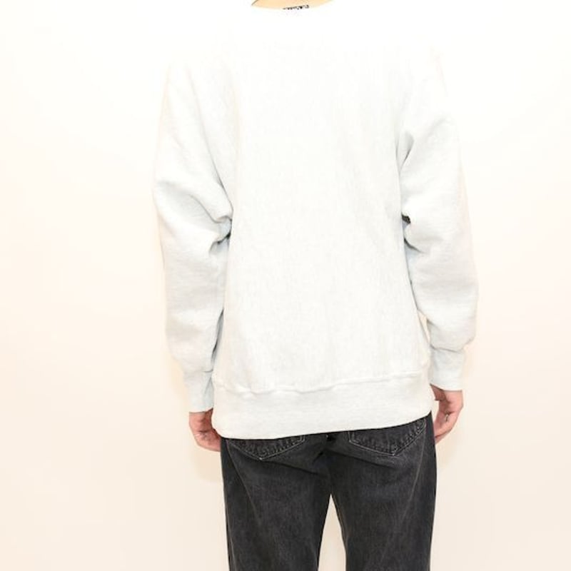 ペンシルバニア カレッジ スウェット Penn State | Blue
