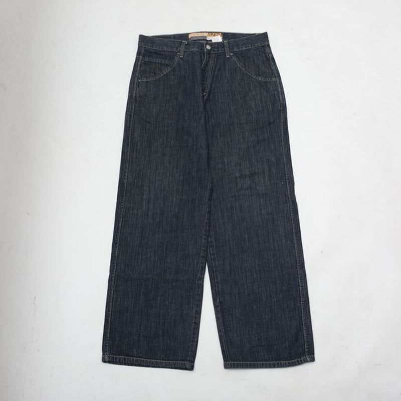 リーバイス シルバータブ デニムパンツ Levi's Silver Tab リーバイス シルバータブ デニムパンツ Levi's Silver Tab