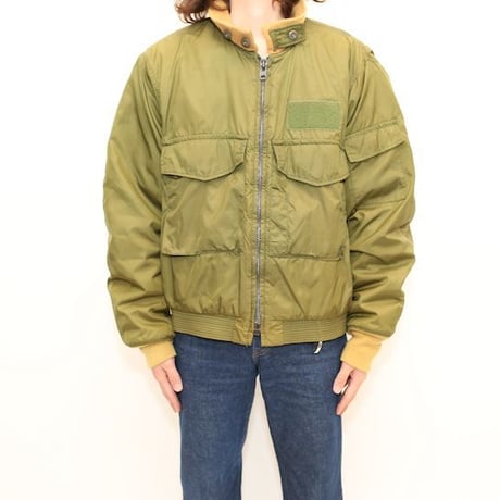 CATEGORY ミリタリー(Military) | Blue