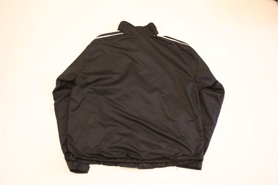 90s-00s ナイキ シェル ジャケット NIKE Shell Jacket | Blue 90s-00s ナイキ シェル ジャケット NIKE Shell Jacket | Blue