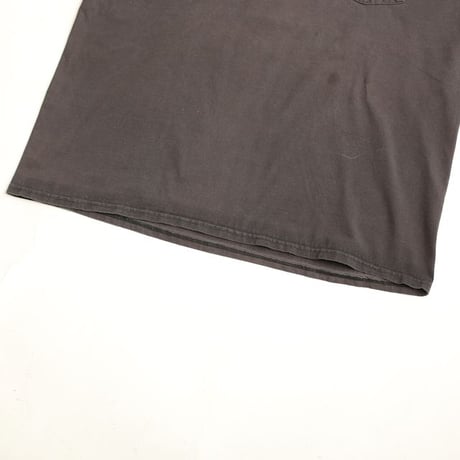 ハーレー ダビッドソン Tシャツ Harley Davidson S/S T-shirt