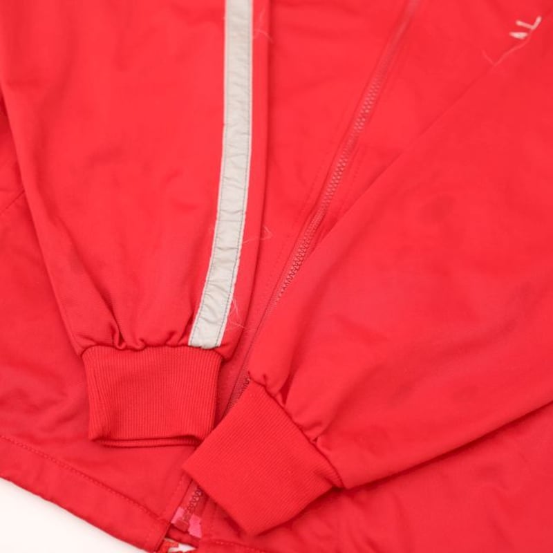 90's ステューシー スポーツ トラックジャケット 90's Stussy 90's ステューシー スポーツ トラックジャケット 90's Stussy