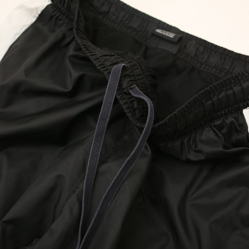 ナイキ ナイロンパンツ Nike Nylon Pants | Blue