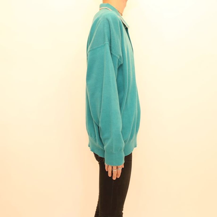 6577dfe5f09fa000464f80a4
