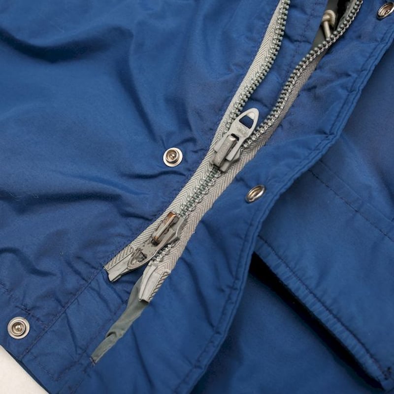 80's ノースフェイス マウンテンパーカー The North Face 80's ノースフェイス マウンテンパーカー The North Face