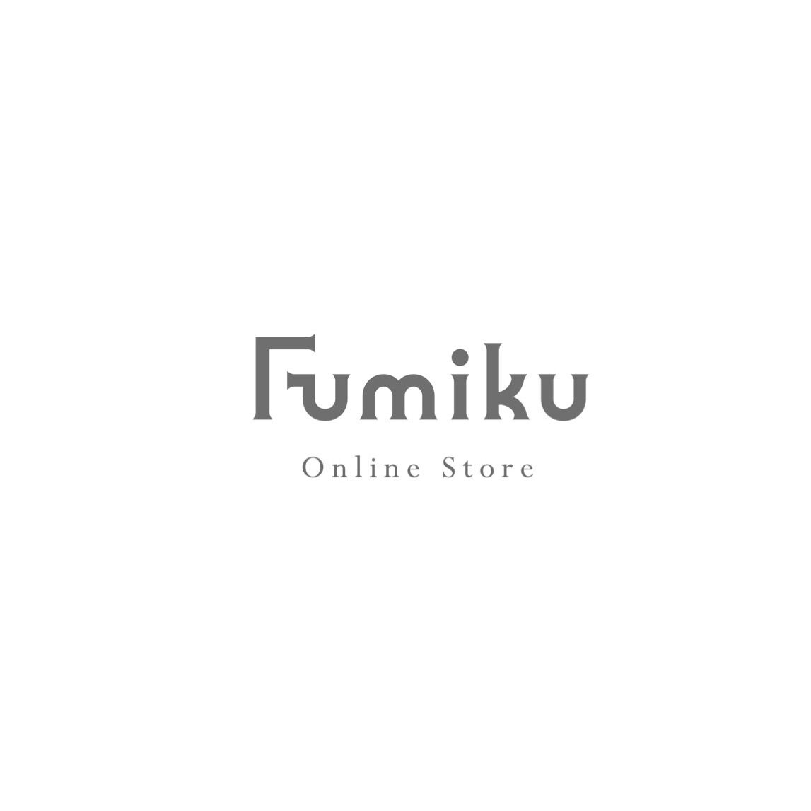 Fumiku's STORE