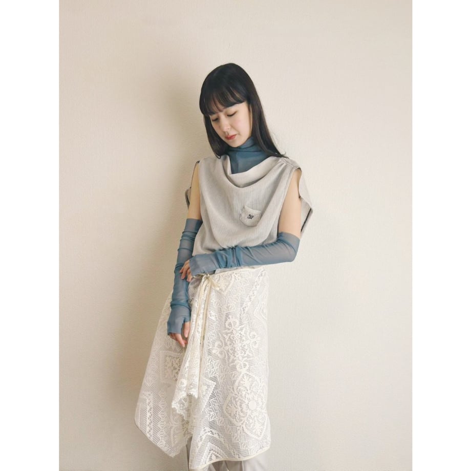 67dec2515db9147c5c7912a7