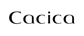 Cacica