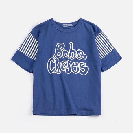 bobochoses | STORES
