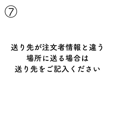 世界に1つの足型キーホルダー[受注生産]