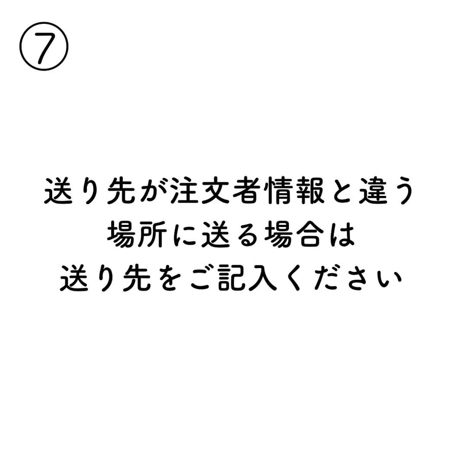 680e63df0f090ca0db7f2651