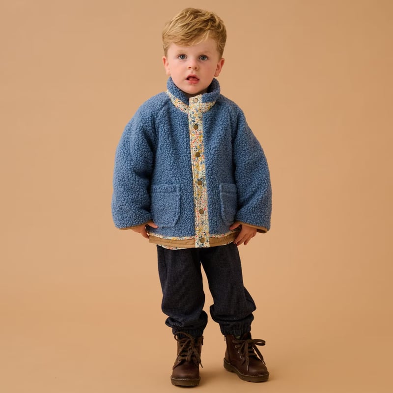 センスオブワンダー　男の子福袋　100cm 未使用品多数】センスオブワンダー 福袋 2023 男の子 - メルカリ