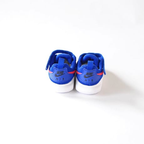 NIKE 　AIR MAX OKETO (エアマックス)