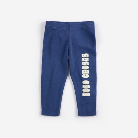 CATEGORY bobochoses(ボボショセス) | api store ベビー こども