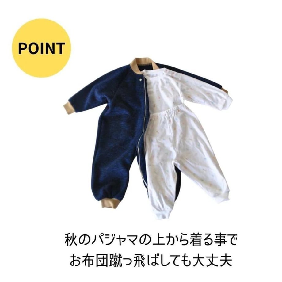 68f4a40f3ef30605afb510ee