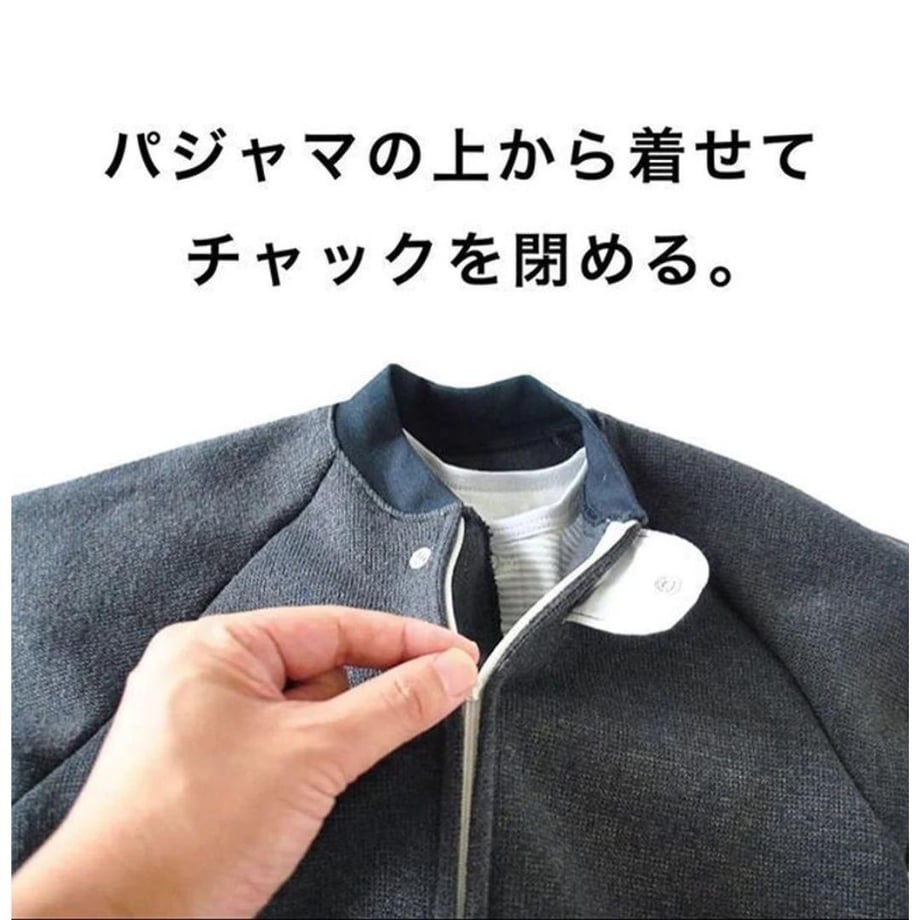 6523683ed70f8c3c0b9b6a96