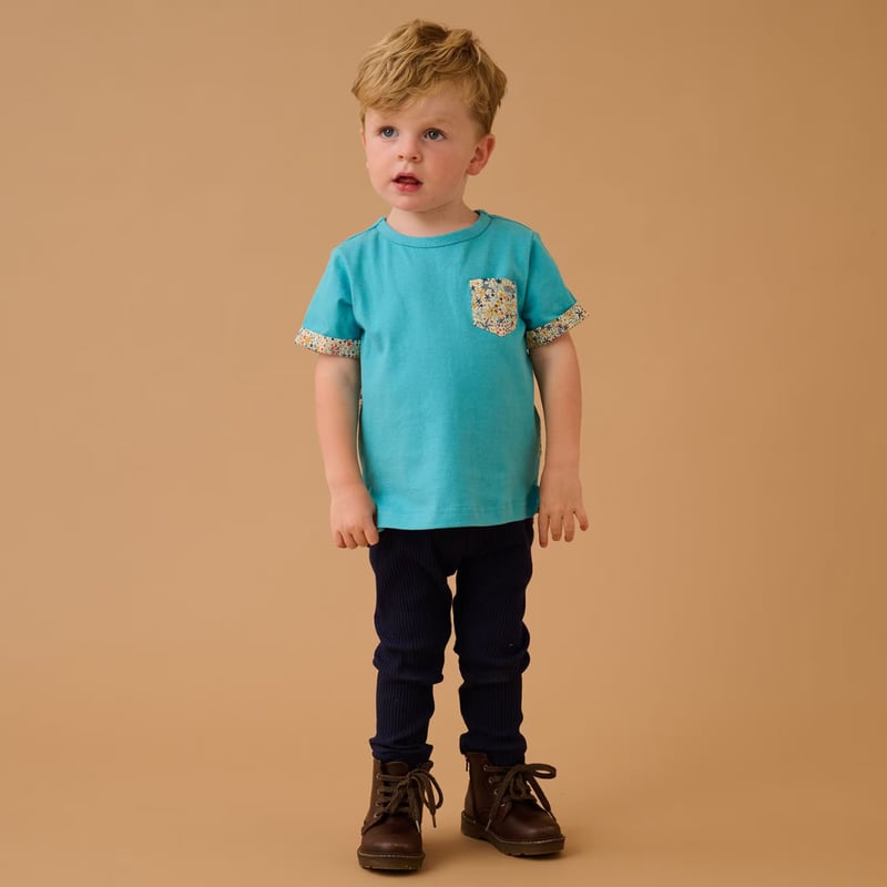 26福袋予約券】センスオブワンダー 福袋 100cm 男の子 | api store ベビ